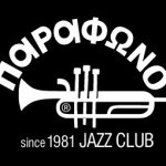 Club Parafono