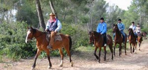 sancho-grande-riding-636x303
