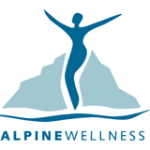 alpinewellness_gross