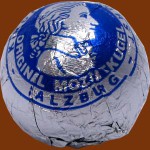 fuerstmozartkugeln1