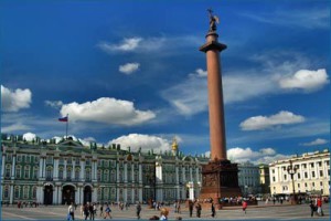 _sp-sankt-peterburg